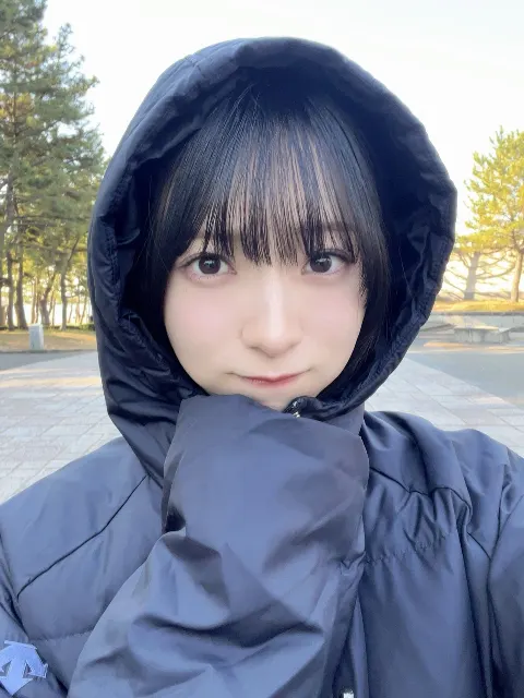 宮地 すみれ｜5歳のお誕生日（2024-03-27）｜4枚目