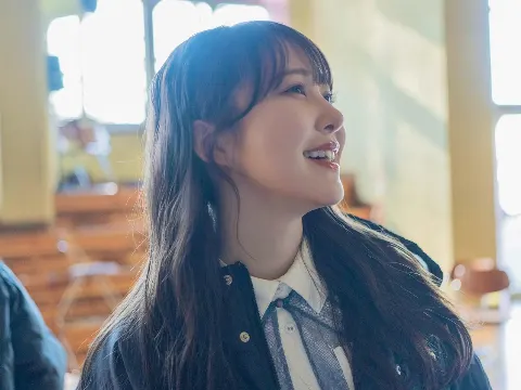 金村 美玖｜#みくふぉと　〜君はハニーデュー編〜（2024-03-28）｜7枚目