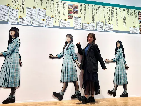 森本 茉莉｜5歳二日目⸒⸒⸜( ˶'ᵕ'˶)⸝あなたは何日目？？（2024-03-28）｜4枚目