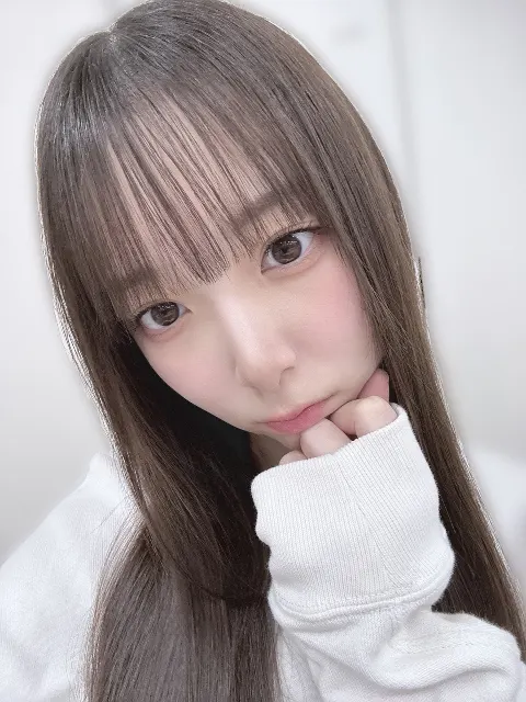 渡辺 莉奈｜脳内侵略計画（2024-03-30）