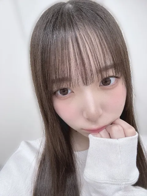渡辺 莉奈｜脳内侵略計画（2024-03-30）｜2枚目
