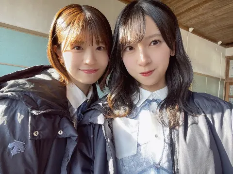金村 美玖｜クセになる味！（2024-03-31）｜2枚目