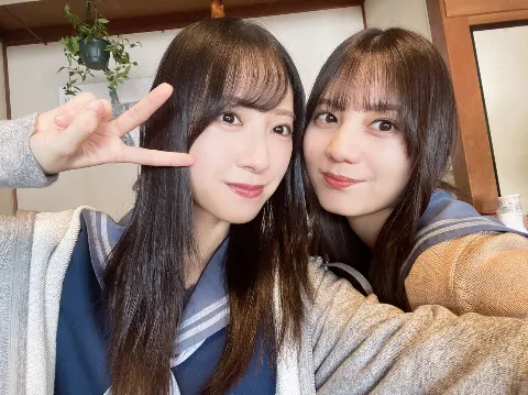金村 美玖｜クセになる味！（2024-03-31）｜3枚目