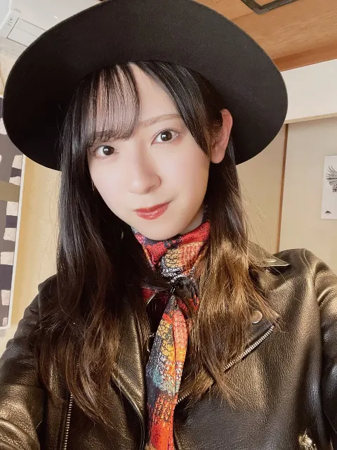 金村 美玖｜クセになる味！（2024-03-31）｜4枚目