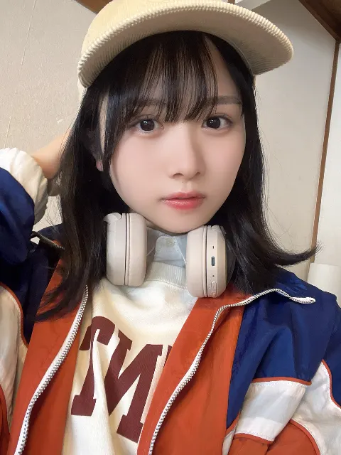 上村 ひなの｜#イメチェンした彼女が可愛すぎた！？（2024-03-31）