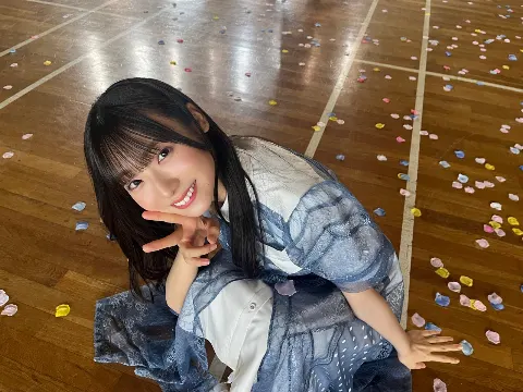 宮地 すみれ｜君はハニーデュー（2024-03-31）｜4枚目