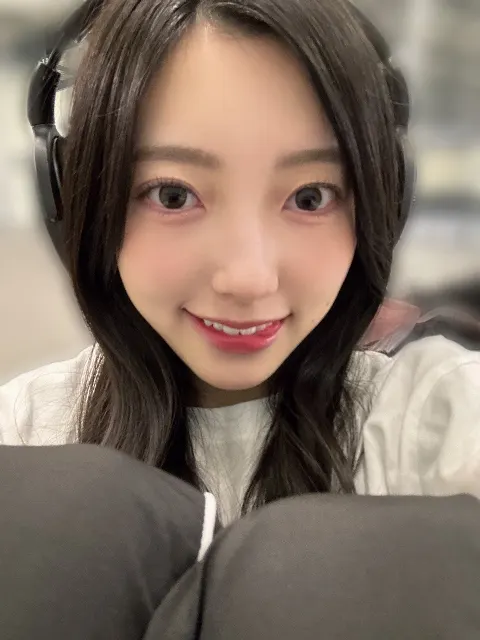 小西 夏菜実｜大切なご報告🐺🍰（2024-04-01）