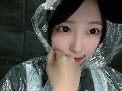 清水 理央｜私に会いにきてください！！🌼（2024-04-04）｜2枚目