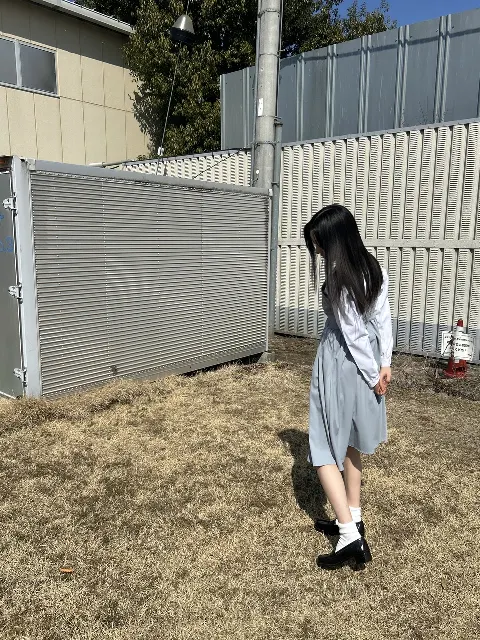 小西 夏菜実｜たくさん語りましょう☀️（2024-04-10）｜3枚目