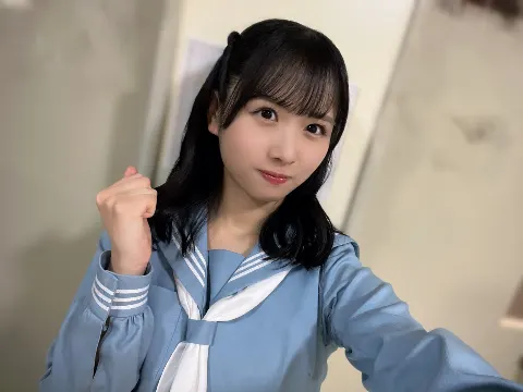 上村 ひなの｜学園天国🕶️（2024-04-11）