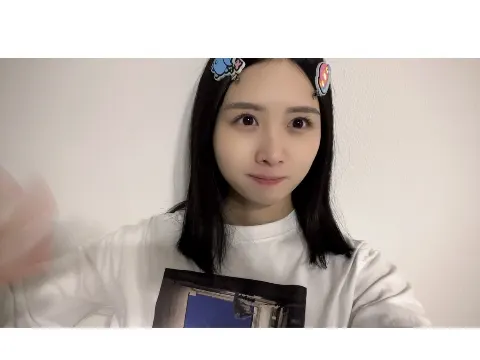 上村 ひなの｜学園天国🕶️（2024-04-11）｜5枚目