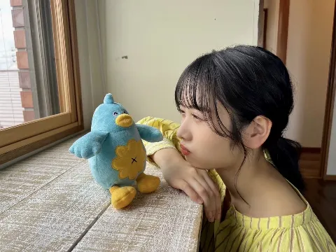 ポカ｜あいかわらず甘いれでぃー（2024-04-12）｜2枚目