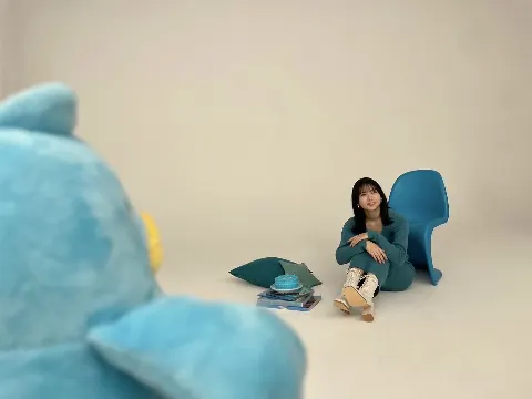 ポカ｜あいかわらず甘いれでぃー（2024-04-12）｜3枚目