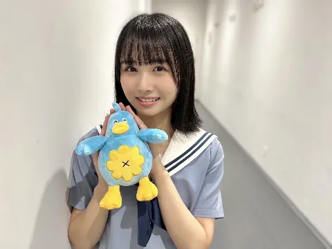 ポカ｜あいかわらず甘いれでぃー（2024-04-12）｜4枚目