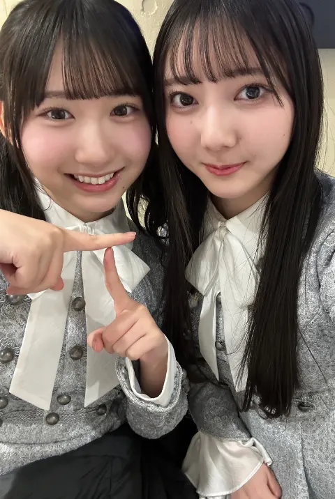 竹内 希来里｜大好きな空間（2024-04-14）