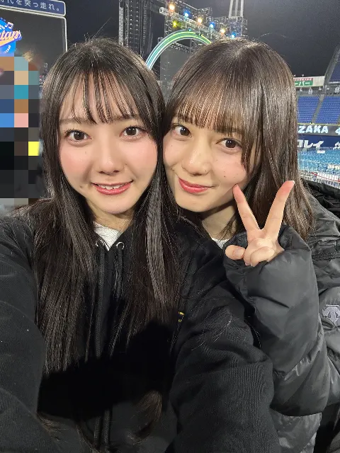 竹内 希来里｜大好きな空間（2024-04-14）｜5枚目