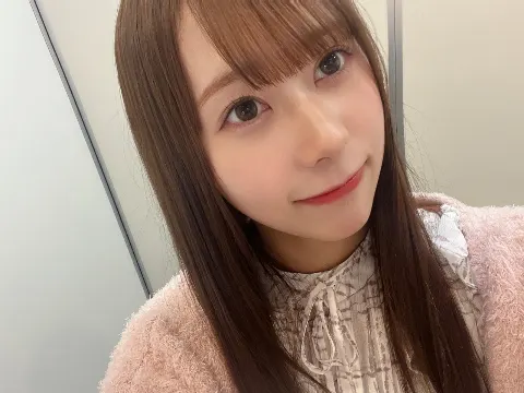石塚 瑶季｜✨キラキラ女子高生(仮)✨（2024-04-15）｜4枚目