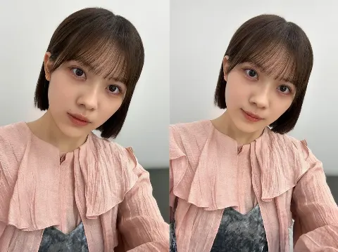 森本 茉莉｜もりもりもりもりだくさん（2024-04-16）｜7枚目