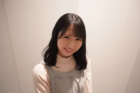 上村 ひなの｜メロンいろらいふ（2024-04-16）｜6枚目