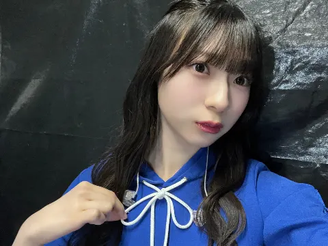 宮地 すみれ｜5回目のひな誕祭（2024-04-19）｜3枚目