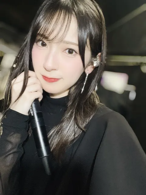 金村 美玖｜汲むということ（2024-04-20）｜6枚目