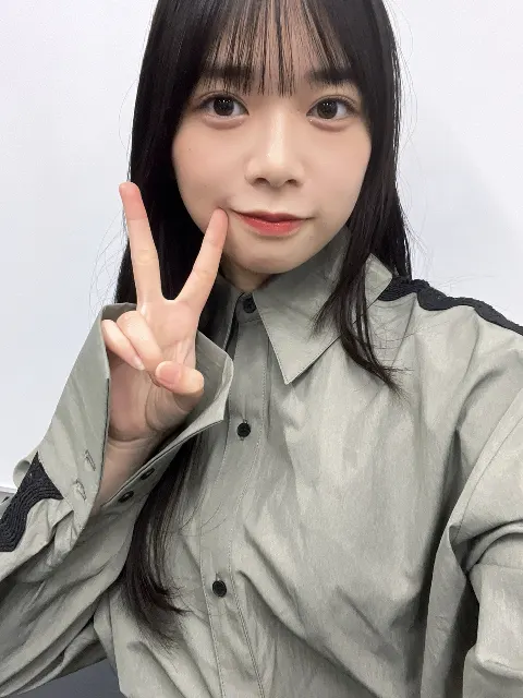 山口 陽世｜( ¨̮ )>≡ちゅうもーく！（2024-04-20）