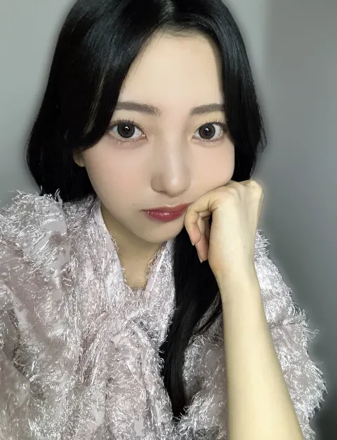 小西 夏菜実｜日常と特別、又はキラキラ（2024-04-23）