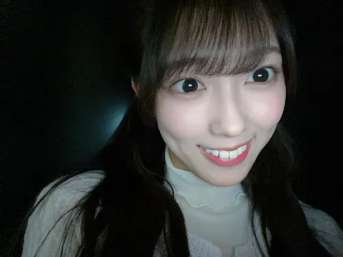 清水 理央｜はしゃぎすぎちゃった。（2024-04-23）｜7枚目