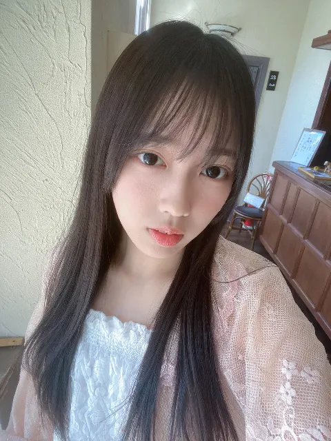 清水 理央｜はしゃぎすぎちゃった。（2024-04-23）｜8枚目