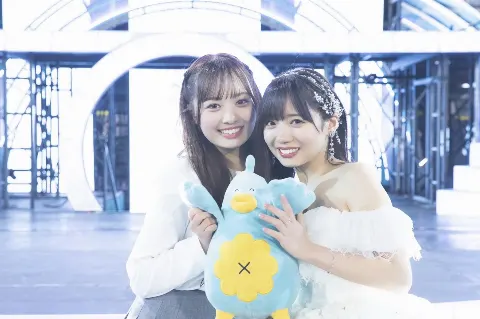 ポカ｜ポカにも続け（2024-04-24）｜3枚目