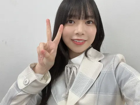 山口 陽世｜( ¨̮ )>≡ひなたフェス2024（2024-04-28）