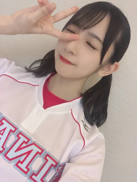 金村 美玖｜#ひなたフェス2024 FC1次受付スタート！（2024-04-28）｜3枚目