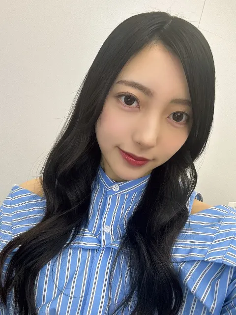 小西 夏菜実｜思い出ばかり増えてゆく（2024-04-29）｜2枚目