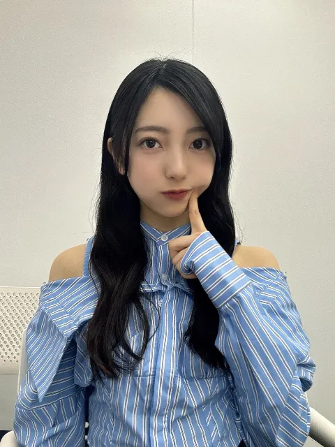 小西 夏菜実｜思い出ばかり増えてゆく（2024-04-29）｜3枚目