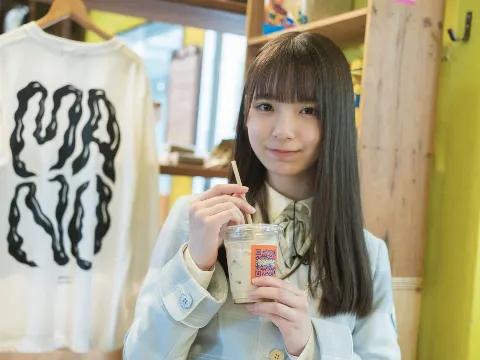 金村 美玖｜#日向坂ちゃんねる　動画と併せてご一読ください🫡（2024-05-03）｜2枚目