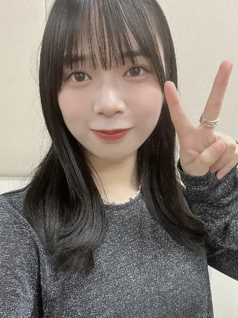 山口 陽世｜( ¨̮ )>≡新しい私もどうでしょうか（2024-05-03）
