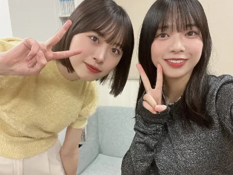 山口 陽世｜( ¨̮ )>≡新しい私もどうでしょうか（2024-05-03）｜2枚目