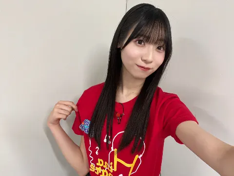宮地 すみれ｜ダブルピース（2024-05-03）｜11枚目