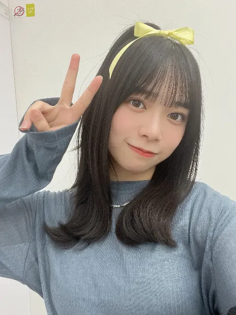 山口 陽世｜( ¨̮ )>≡20:00〜SHOWROOMするよ！（2024-05-05）