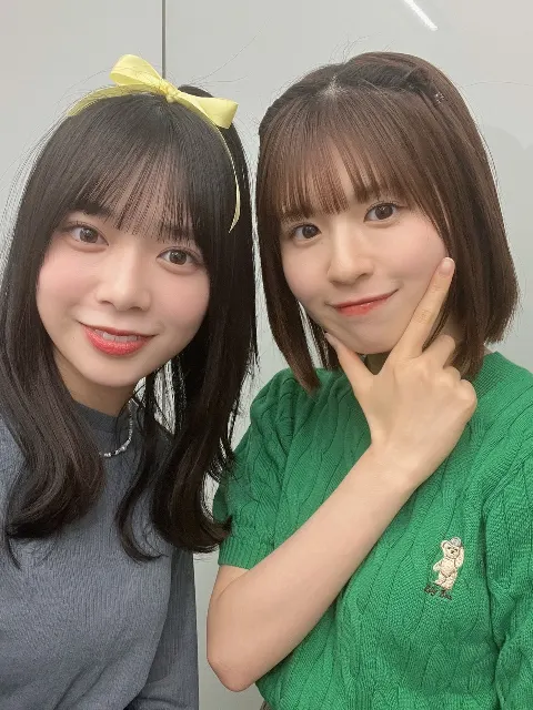 山口 陽世｜( ¨̮ )>≡20:00〜SHOWROOMするよ！（2024-05-05）｜7枚目