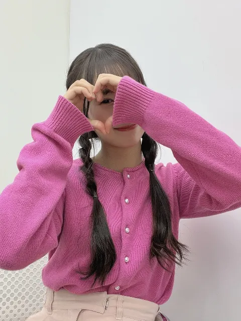 石塚 瑶季｜✨こどもの日👧🏻✨（2024-05-05）｜2枚目