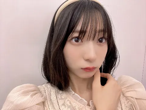宮地 すみれ｜どれにしようかな（2024-05-06）｜7枚目