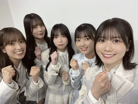平尾 帆夏｜ストリートファイター6 開幕！🥊（2024-05-07）｜2枚目