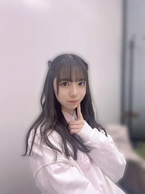 渡辺 莉奈｜焦がし注意（2024-05-07）