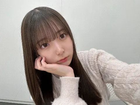 渡辺 莉奈｜焦がし注意（2024-05-07）｜2枚目
