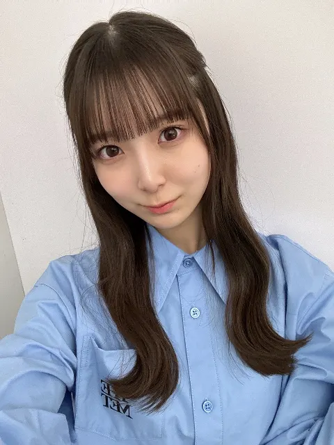 渡辺 莉奈｜焦がし注意（2024-05-07）｜3枚目