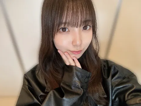 渡辺 莉奈｜焦がし注意（2024-05-07）｜4枚目