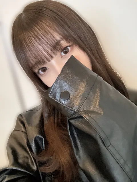 渡辺 莉奈｜焦がし注意（2024-05-07）｜5枚目
