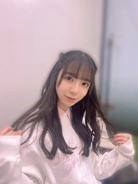 渡辺 莉奈｜焦がし注意（2024-05-07）｜6枚目