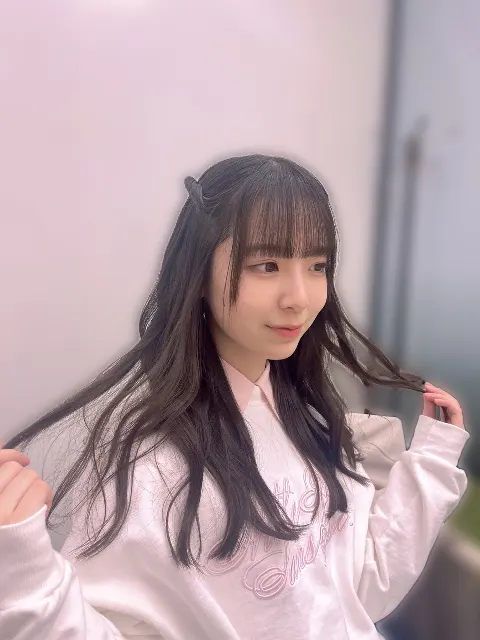 渡辺 莉奈｜焦がし注意（2024-05-07）｜7枚目